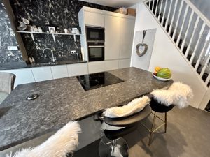 Photo 5- click for photo gallery